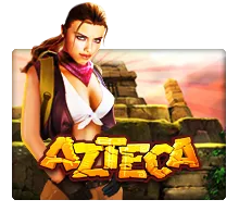 Azteca มงคลคาสิโน mongkolcasino
