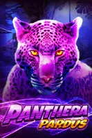 Panthera Pardus Live22 มงคลคาสิโน mongkolcasino