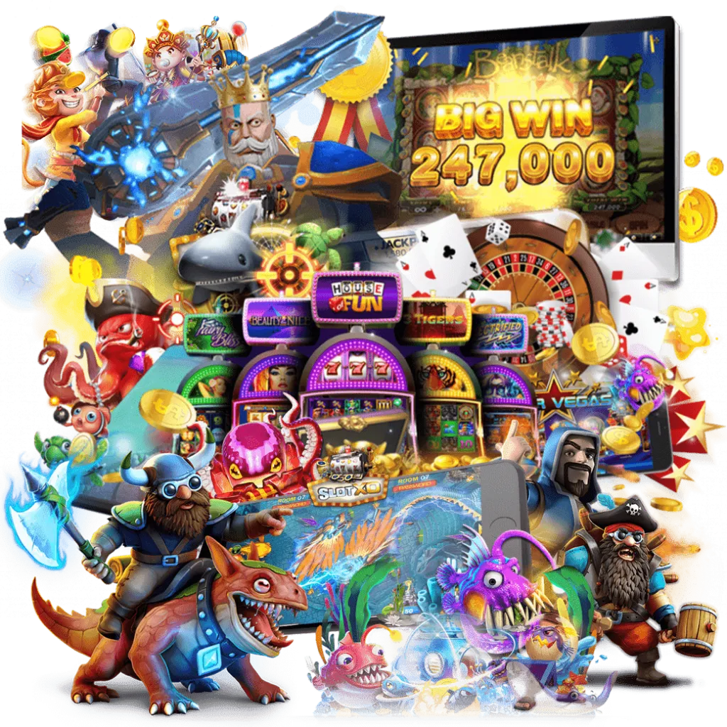 Slotxo สล็อตxo ทดลองเล่นสล็อตxo สล็อตแตกง่าย เครดิตฟรี