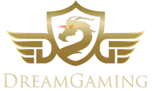 มงคลคาสิโน Mongkolcasino LOGO Dream Gaming