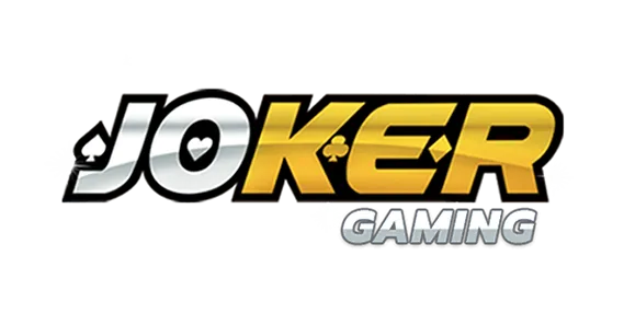 Joker Gaming slot