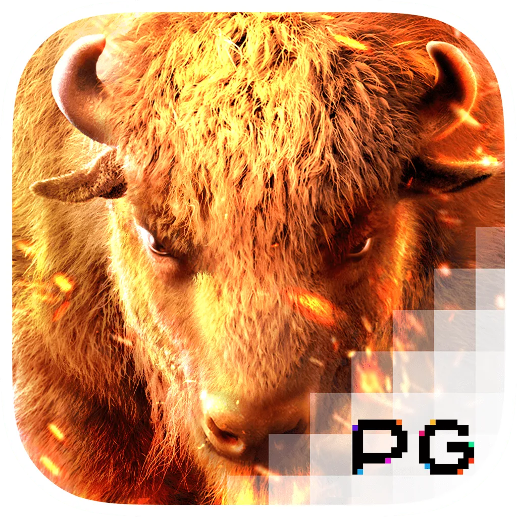 bufallo-win_icon_1024_rounded