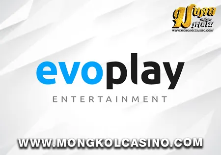 evoplay-slot