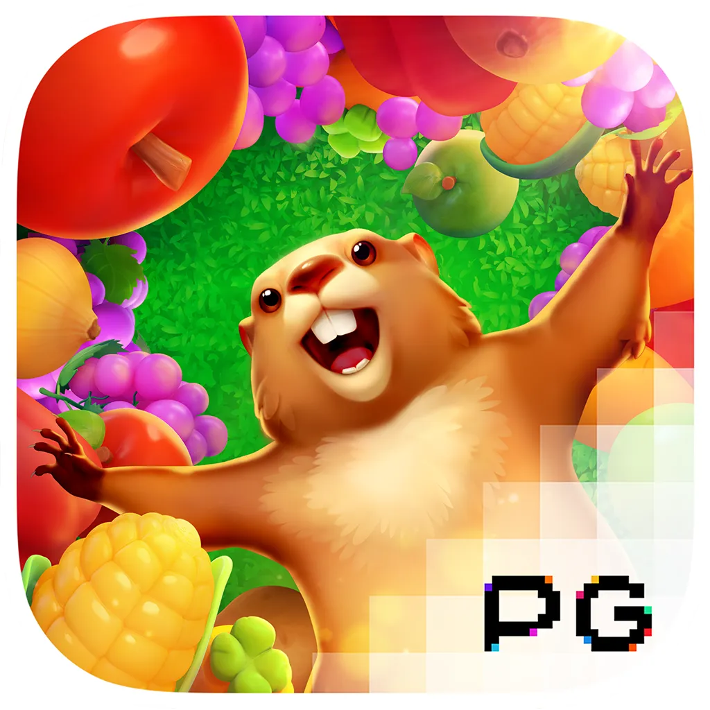 groundhog-harvest_icon_1024_rounded