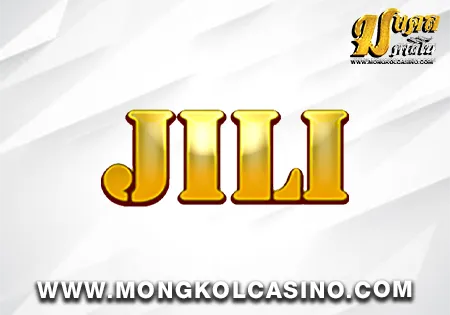 jili-slot