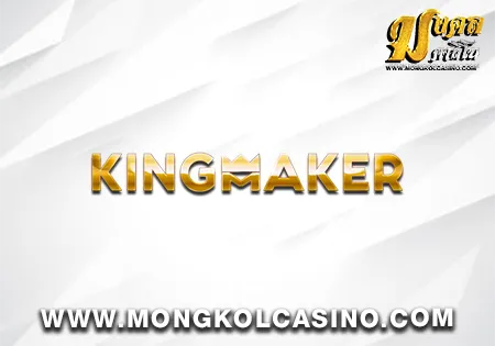 kingmaker-slot