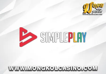 simpleplay