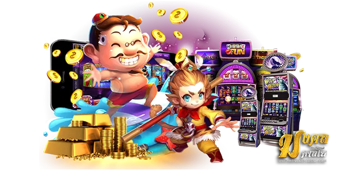 เว็บสล็อตเปิดใหม่2021